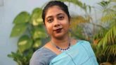 জামদানী ও মনিপুরি শাড়ি সবচেয়ে বেশি পছন্দ
