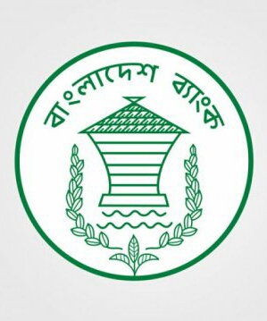 চীনা মুদ্রায় এলসি খোলার সুযোগ বাড়াল কেন্দ্রীয় ব্যাংক