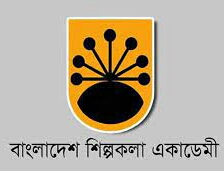 শিল্পকলা পদক পাচ্ছেন বিশ গুণীব্যক্তিত্ব