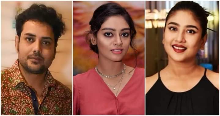 দীর্ঘশ্বাস আমাকে ছাড়ে না কিছুতেই