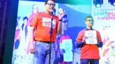 শিশু-কিশোরদেরকে মুক্তিযুদ্ধের ইতিহাস জানতে হবে: পলক