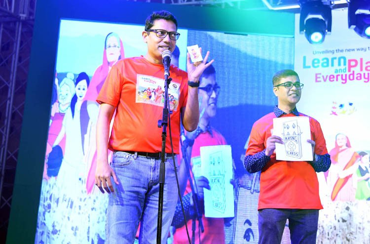 শিশু-কিশোরদেরকে মুক্তিযুদ্ধের ইতিহাস জানতে হবে: পলক