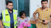 স্বীয় কর্তব্য পালন করে মানবিকতার এক অনন্য নজির স্থাপন করায় আপনাকে অভিবাদন!