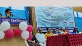 দেশে বর্তমানে ইন্টারনেট ব্যবহারকারী সংখ্যা ১৩ কোটি : পলক