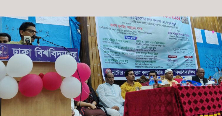 দেশে বর্তমানে ইন্টারনেট ব্যবহারকারী সংখ্যা ১৩ কোটি : পলক