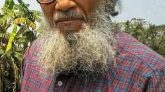 বিএডিসির সাবেক জিএম কাজী খায়রুল বাশারের ইন্তেকাল