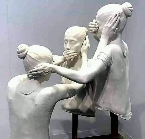 আসছে ধেয়ে ফ্রাঙ্কেনস্টাইন