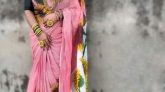 আশেপাশের মানুষ আপনার কাছে অনেক বড় কিছু আশা করে