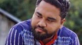 রাষ্ট্র সংস্কার আন্দোলনের নেতা প্রীতম দাশ গ্রেপ্তার