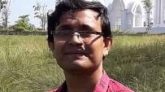 পুনরায় বিয়ে ও স্বাভাবিক জীবন যাপনের অধিকার