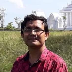 পুনরায় বিয়ে ও স্বাভাবিক জীবন যাপনের অধিকার