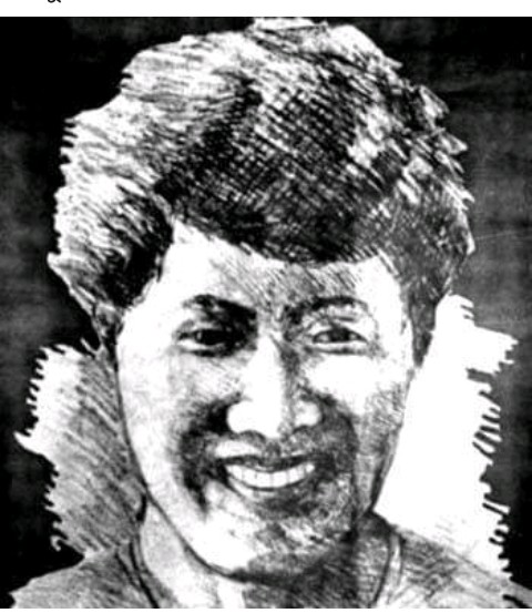 শহীদ জুবায়ের চৌধুরী রীমু’র ২৯তম শাহাদাৎবার্ষিকী আজ