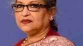 বঙ্গবন্ধু কন্যা শেখ রেহানার জন্মদিন আজ