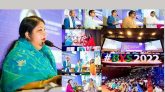 উন্নত বাংলাদেশ বিনির্মাণে একযোগে কাজ করার আহ্বান স্পিকারের