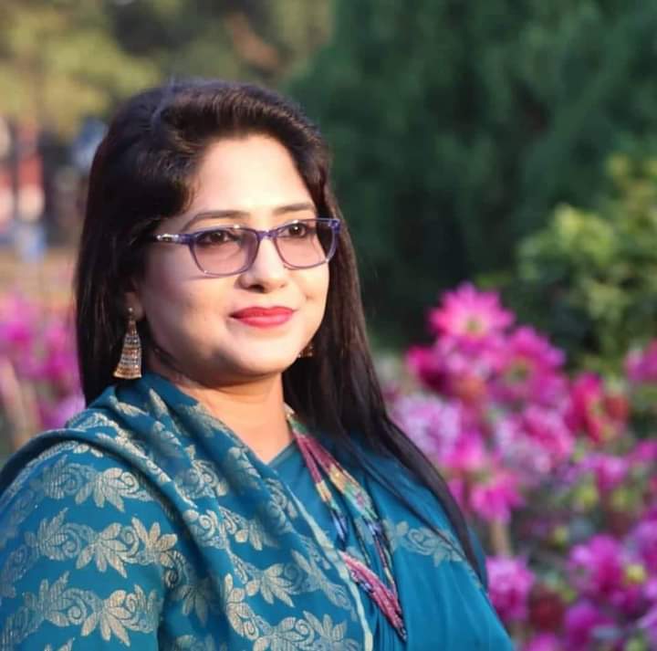 আপনাদের সুখী দাম্পত্য জীবনের রহস্যটা কি!