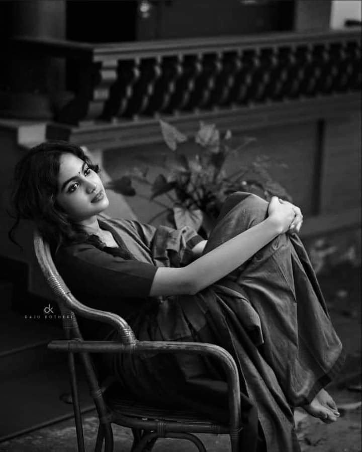 যাতায়াত