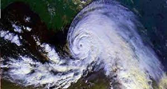 ঘূর্ণিঝড় সিত্রাংয়ের তান্ডবে দেশের বিভিন্ন স্থানে নিহত ১৫