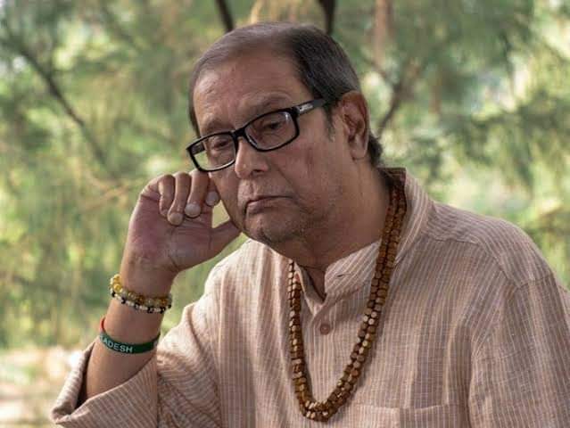 তিনটি ঘটনা আমাকে চিরস্থায়ীভাবে সংসারবিমুখ করেছিল