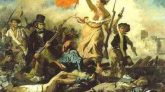 ১৭৮৯ সালের ৫ অক্টোবর : ফরাসি বিপ্লবের সূচনা
