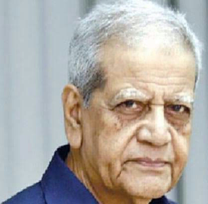 সাংবাদিকতার নীতি নৈতিকতার ব্যাপারে তোয়াব খান ছিলেন আপোসহীন