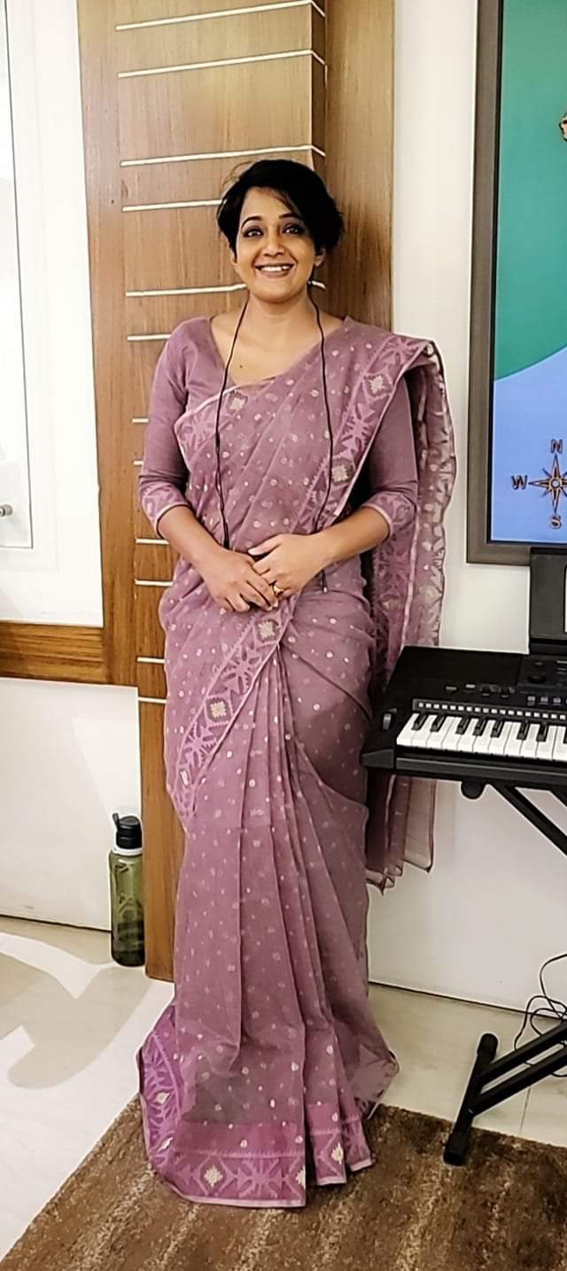 কখনো শুনেছো কোন কিছু কষ্টের মত সুন্দর হয়?