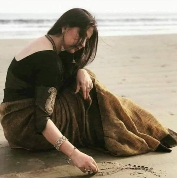 স্মরণ