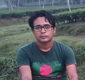 নষ্ট যুগের উপাখ্যান!