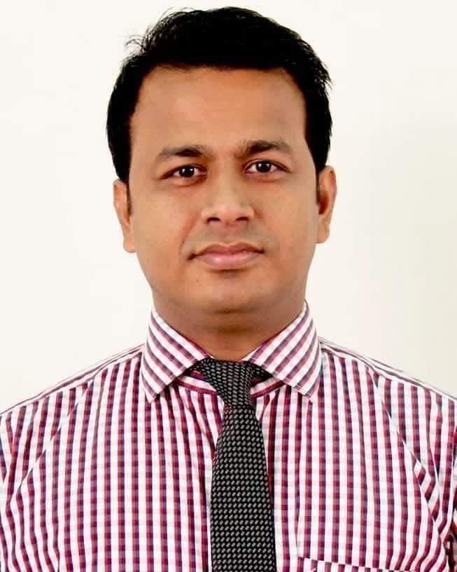 প্রবাসী কল্যাণ ও বৈদেশিক কর্মসংস্থান মন্ত্রণালয়ের সিনিয়র সহকারী সচিব হলেন নূরুল হুদা