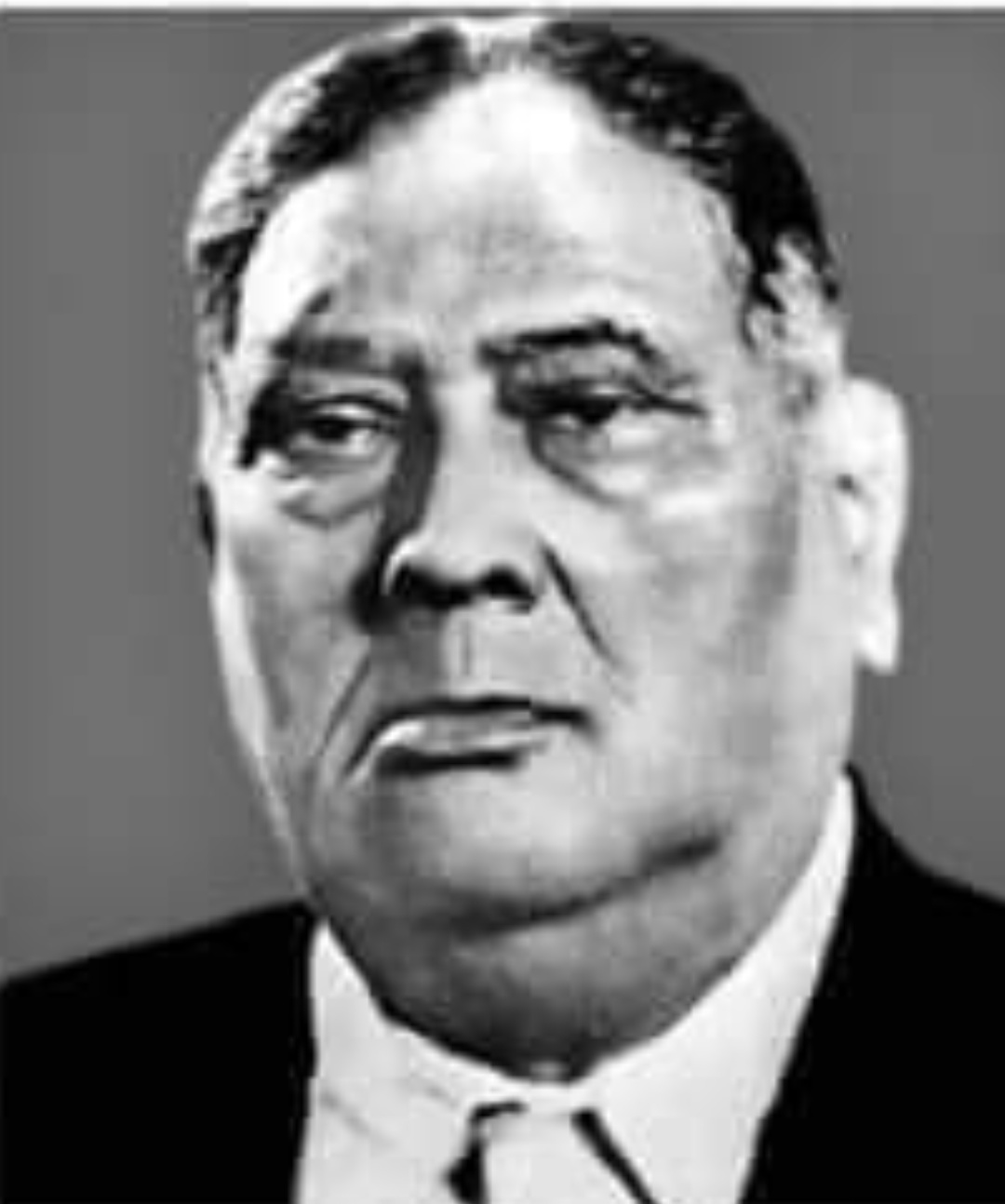 অসাম্প্রদায়িক চেতনার প্রাতঃস্মরণীয় কীর্তিমান রাজনীতিবিদ শেরে বাংলা এ কে ফজলুল হকের ১৪৯তম জন্মবার্ষিকী আজ