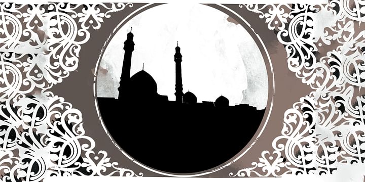 সুফিবাদ ও তাসাওউফ