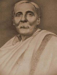 লোক সাহিত্যবিশারদ ও বাংলাসাহিত্যের ইতিহাস প্রণেতা দীনেশচন্দ্র সেনের ৮৩তম মৃত্যুবার্ষিকী আজ