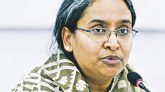 সকল শিক্ষাপ্রতিষ্ঠানে সোলার প্যানেল স্থাপনের পরিকল্পনা রয়েছে : শিক্ষামন্ত্রী