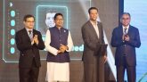 ইন্টারঅপারেবল ডিজিটাল লেনদেন প্লাটফর্ম ‘বিনিময়’ উদ্বোধন করলেন জয়