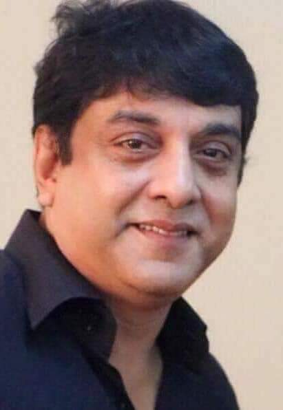 সিলেটের মহানগর জাসদ সভাপতি মিশফাক চৌধুরী মিশু আর নেই