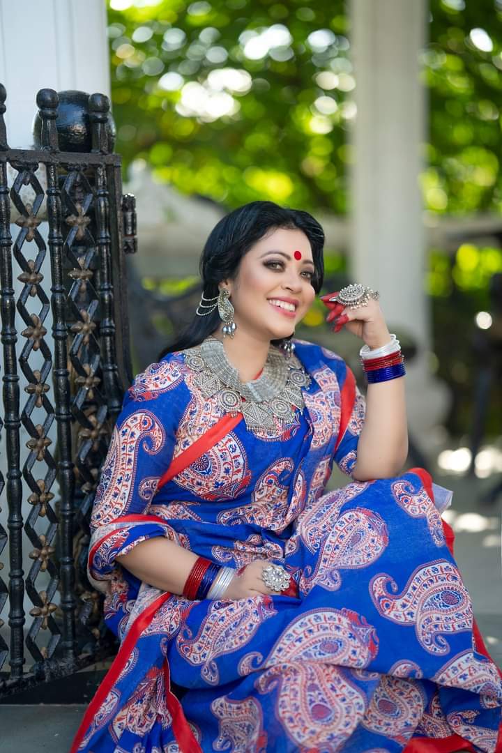 খুবই অনুপ্রেরণামুলক কথা বলেছেন সাব্বির ভাই!