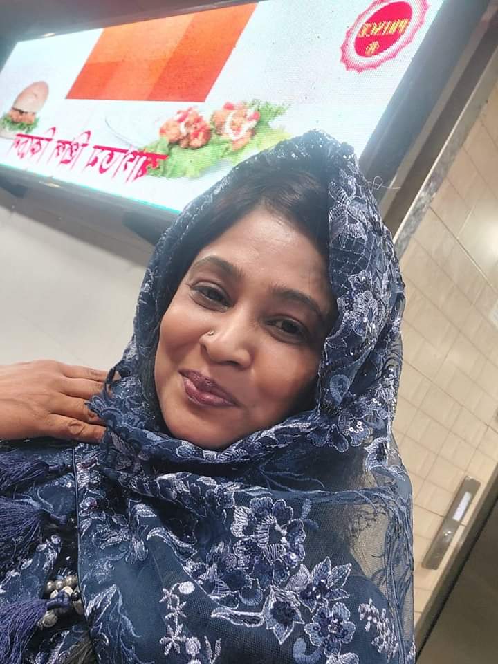 পরিপক্কতার চেয়ে বড় কোন অর্জন নেই