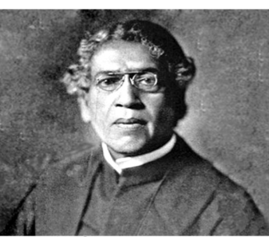 গ্যালিলিও-নিউটনের সমকক্ষ বিজ্ঞানী স্যার জগদীশ চন্দ্র বসু’র ৮৫তম মৃত্যুবার্ষিকী অাজ