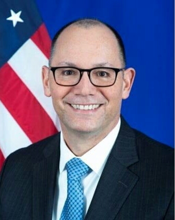 মার্কিন কোম্পানীগুলো বাংলাদেশে নবায়নযোগ্য জ্বালানির সুযোগ অনুসন্ধানে আগ্রহী : পিটার হাস