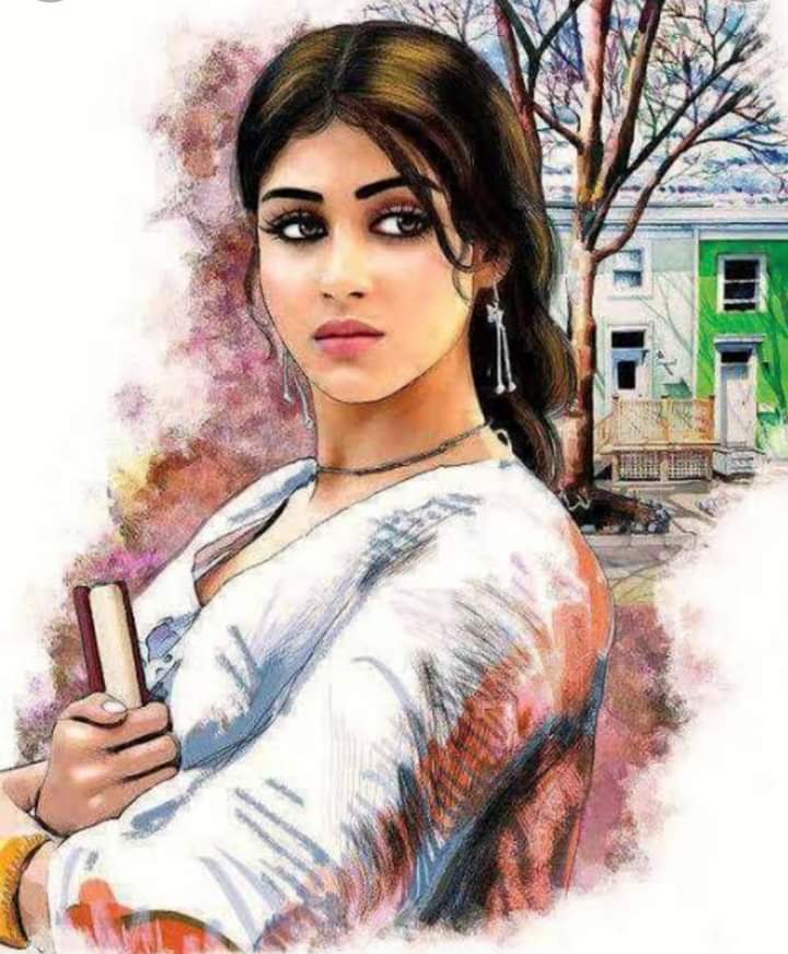 এমন করে তাকাও কেনো!