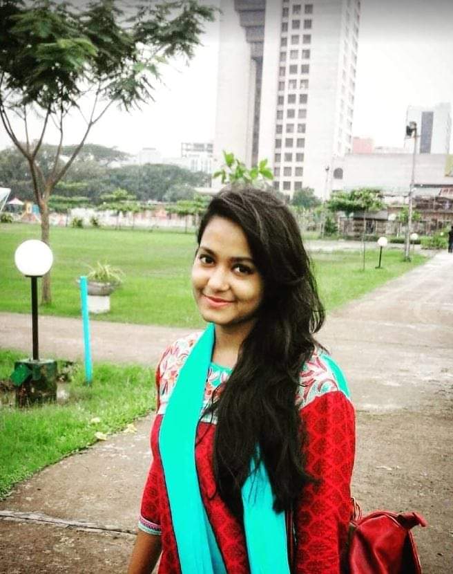 থামাতে হবে রাজনীতির উল্টোযাত্রা