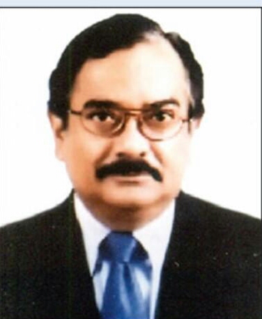 আইজিডব্লিউ অপারেটরস ফোরামের সভাপতি শামসুদ্দোহা