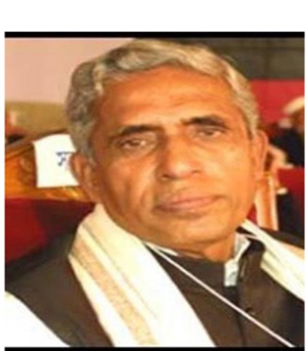 আওয়ামী লীগের সাবেক সাধারণ সম্পাদক আব্দুর রাজ্জাকের একাদশ মৃত্যুবার্ষিকী কাল