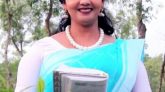 একটি বাসা