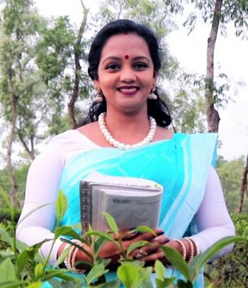 একটি বাসা