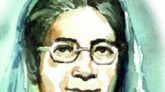 বেগম রোকেয়া দিবস আজ