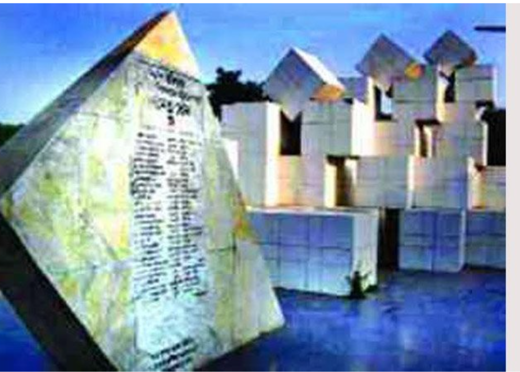 মুক্তিযুদ্ধে কুমিল্লা : স্মৃতিময় আনন্দ-বেদনার সেই দিনগুলো