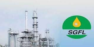 রশিদপুর গ্যাসক্ষেত্রের অনুসন্ধান কুপ খনন করতে যাচ্ছে এসজিএফএল