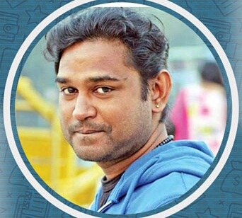 বস্তুগত দৃশ্যমান উন্নয়নের চাপে হারিয়ে যাচ্ছে মানবিক উৎকর্ষ