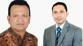 টি এস্টেট স্টাফ এসোসিয়েশনের নির্বাচন: সভাপতি জাকারিয়া ও সম্পাদক আমিন