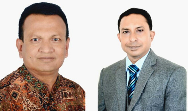 টি এস্টেট স্টাফ এসোসিয়েশনের নির্বাচন: সভাপতি জাকারিয়া ও সম্পাদক আমিন